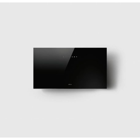 Elica - Páraelszívó PLAT @ BL/F/80 PRF0164874A