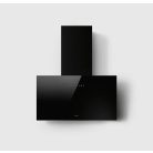 Elica - Páraelszívó PLAT @ BL/F/80 PRF0164874A