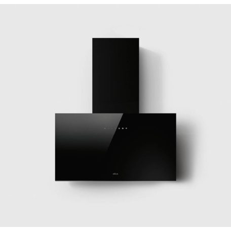 Elica - Páraelszívó PLAT @ BL/F/80 PRF0164874A