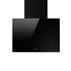 Elica - Páraelszívó PLAT @ BL/F/55 PRF0164946A