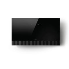 Elica - Páraelszívó SUPER PLAT @ BL/F/80 PRF0164980A