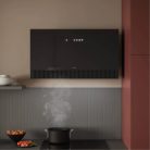 Elica - Páraelszívó SUPER PLAT @ BL/F/80 PRF0164980A