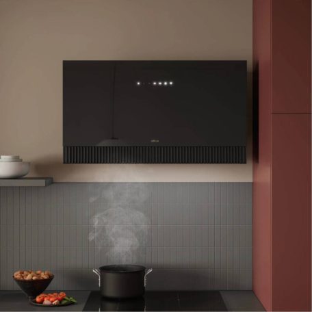 Elica - Páraelszívó SUPER PLAT @ BL/F/80 PRF0164980A