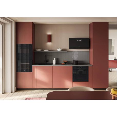 Elica - Páraelszívó SUPER PLAT @ BL/F/80 PRF0164980A