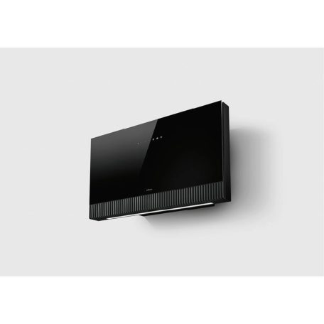 Elica - Páraelszívó SUPER PLAT @ BL/F/80 PRF0164980A