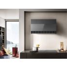 Elica - Páraelszívó SUPER PLAT @ GR/F/80 PRF0165017A