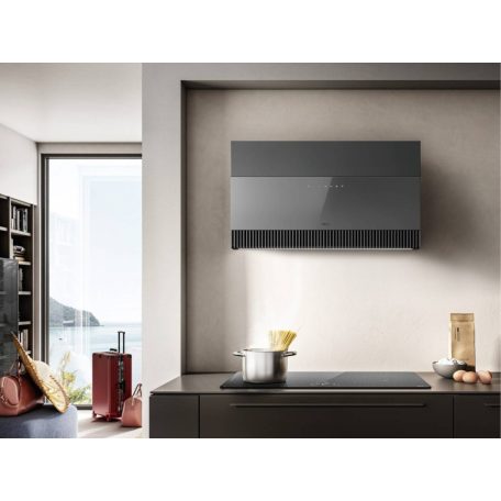 Elica - Páraelszívó SUPER PLAT @ GR/F/80 PRF0165017A