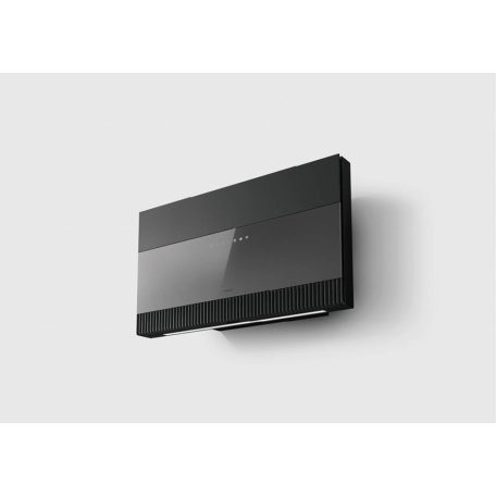 Elica - Páraelszívó SUPER PLAT @ GR/F/80 PRF0165017A