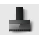 Elica - Páraelszívó SUPER PLAT @ GR/F/80 PRF0165017A