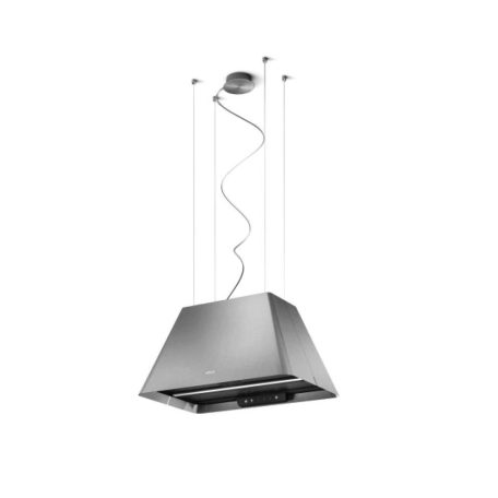 Elica - Páraelszívó IKONA LIGHT IX/F/60