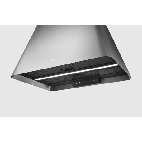 Elica - Páraelszívó IKONA LIGHT IX/F/60