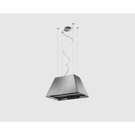 Elica - Páraelszívó IKONA LIGHT IX/F/60