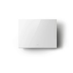 Elica - Páraelszívó PLAT @ WH/F/55 PRF0165707A