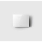 Elica - Páraelszívó PLAT @ WH/F/55 PRF0165707A