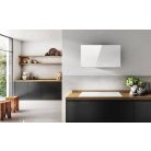 Elica - Páraelszívó PLAT @ WH/F/80 PRF0165712A