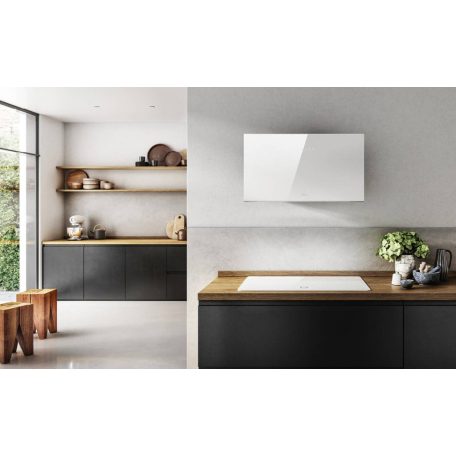 Elica - Páraelszívó PLAT @ WH/F/80 PRF0165712A