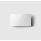 Elica - Páraelszívó PLAT @ WH/F/80 PRF0165712A