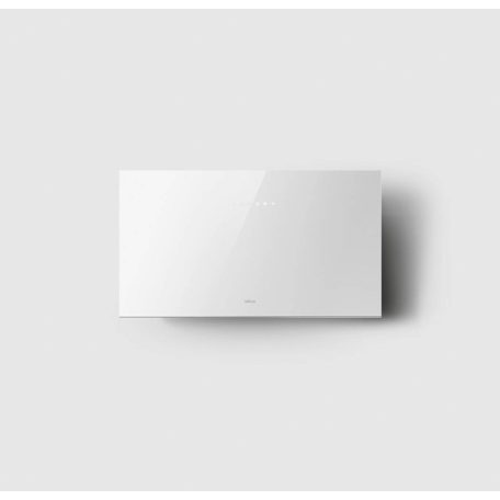 Elica - Páraelszívó PLAT @ WH/F/80 PRF0165712A