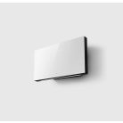 Elica - Páraelszívó PLAT @ WH/F/80 PRF0165712A