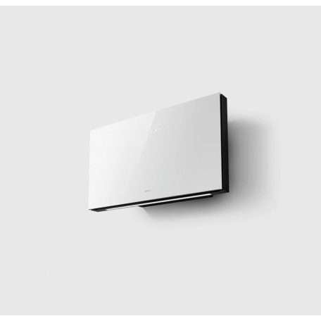 Elica - Páraelszívó PLAT @ WH/F/80 PRF0165712A