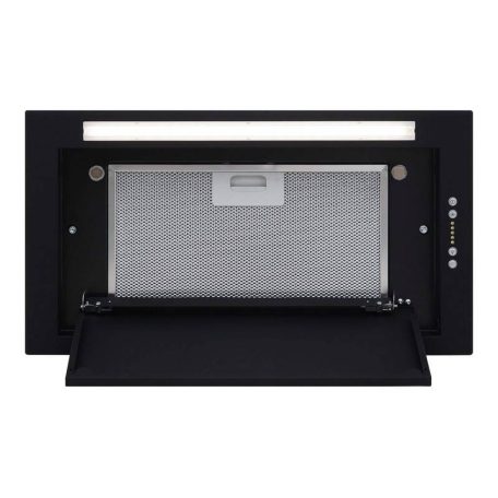 Elica - Páraelszívó LANE MBL/A/52 fekete