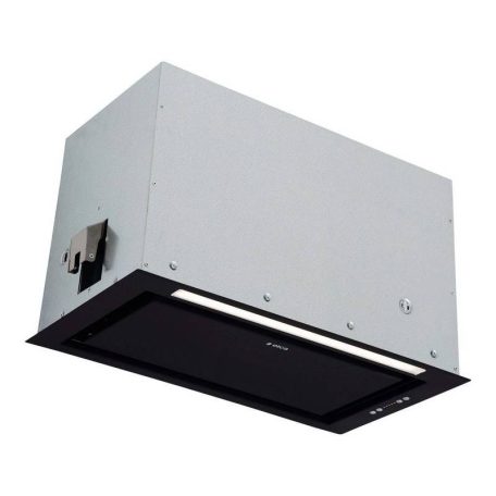 Elica - Páraelszívó LANE MBL/A/52 fekete