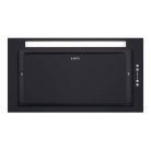 Elica - Páraelszívó LANE MBL/A/52 fekete