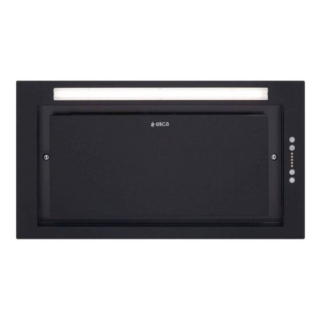 Elica - Páraelszívó LANE MBL/A/52 fekete