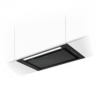 Elica - Páraelszívó LANE MBL/A/52 fekete