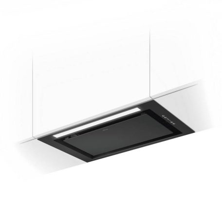 Elica - Páraelszívó LANE MBL/A/52 fekete
