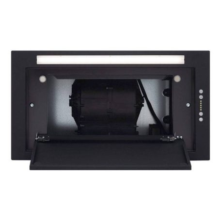 Elica - Páraelszívó LANE MBL/A/52 fekete