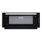 Elica - Páraelszívó LANE MBL/A/72 fekete