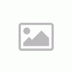   ELICA - Páraelszívó OPEN SUITE SUPERIOR BL MAT/F/160       PRF0166771B