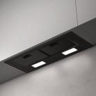 Elica - Páraelszívó ERA C BL/A/72