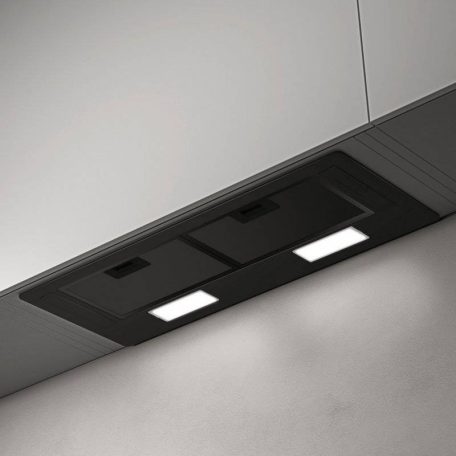 Elica - Páraelszívó ERA C BL/A/72