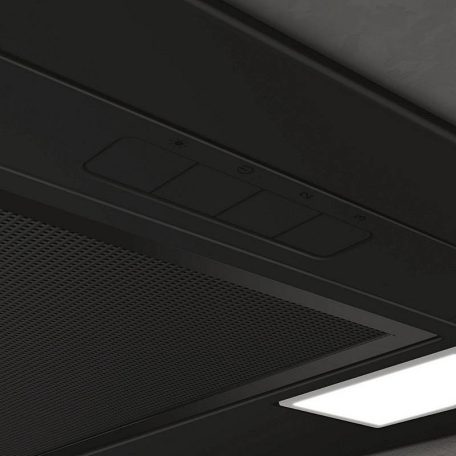 Elica - Páraelszívó ERA C BL/A/72