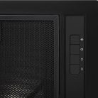 Elica - Páraelszívó ERA C BL/A/72