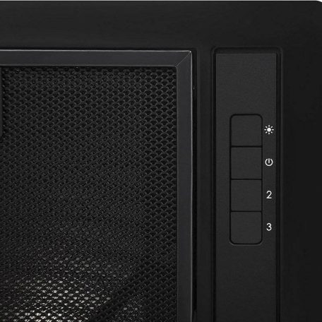 Elica - Páraelszívó ERA C BL/A/72