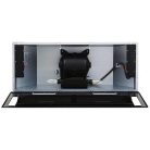 Elica - Páraelszívó ERA C BL/A/72