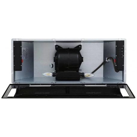 Elica - Páraelszívó ERA C BL/A/72