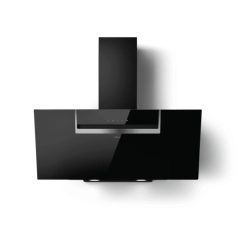 Elica - Páraelszívó SHEEN-S BL/A/90