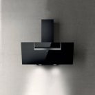 Elica - Páraelszívó SHEEN-S BL/A/90