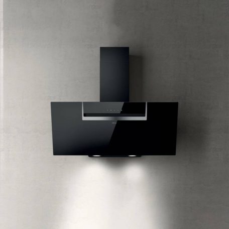 Elica - Páraelszívó SHEEN-S BL/A/90