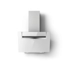 Elica - Páraelszívó SHEEN-S WH/A/60