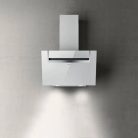 Elica - Páraelszívó SHEEN-S WH/A/60