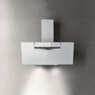 Elica - Páraelszívó SHEEN-S WH/A/90