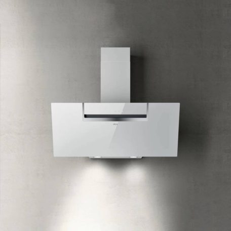 Elica - Páraelszívó SHEEN-S WH/A/90