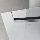 Elica - Páraelszívó SHEEN-S WH/A/90