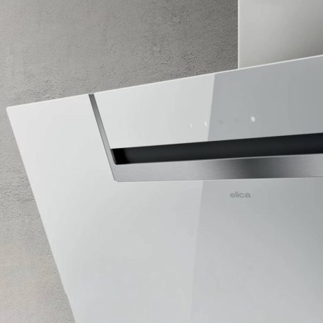 Elica - Páraelszívó SHEEN-S WH/A/90