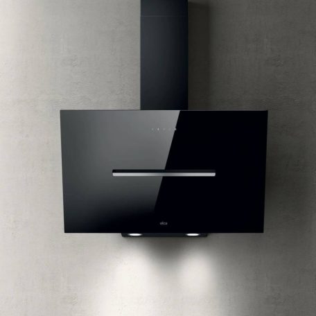 Elica - Páraelszívó SHY-S BL/A/60